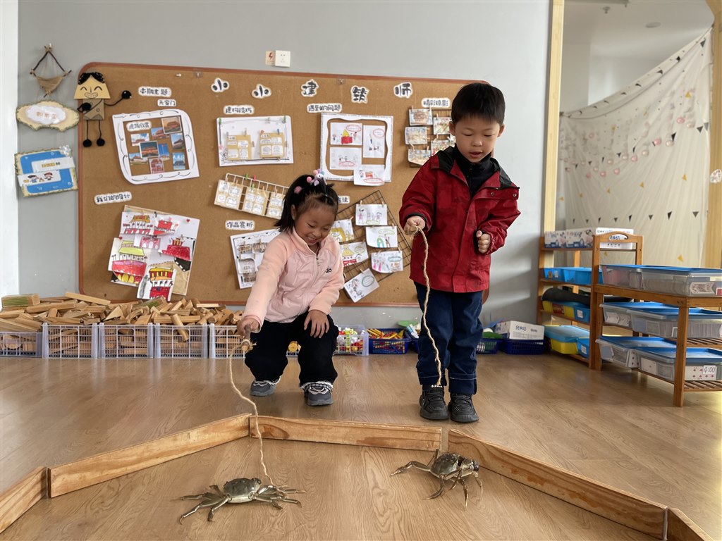 IMG_1871.JPG IMG_1871.JPG