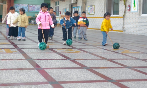 IMG_20251126_153605.jpg IMG_20251126_153605.jpg