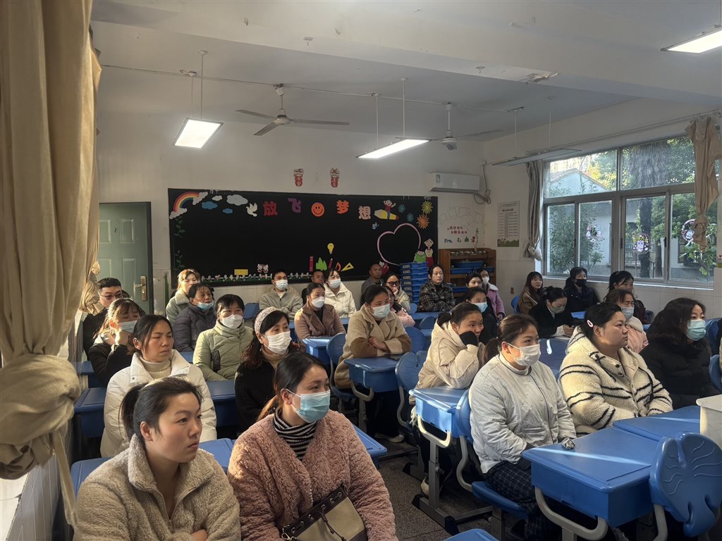 IMG_8171.JPG IMG_8171.JPG