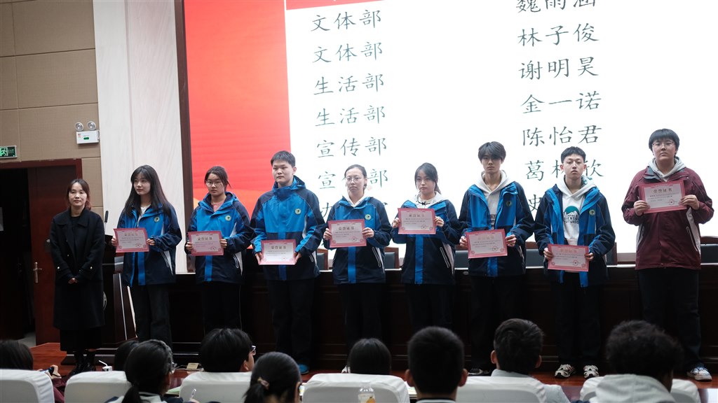 F96A7077FEEB3992126EB5028F9AF1F3.JPG F96A7077FEEB3992126EB5028F9AF1F3.JPG