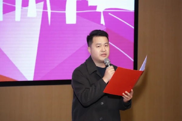 112717.jpg 112717.jpg