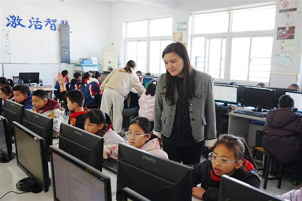 DSC07321.JPG DSC07321.JPG