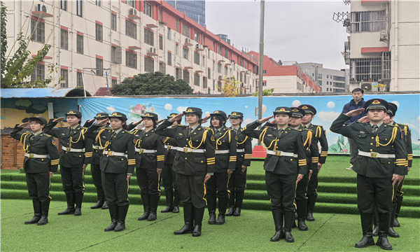 IMG_20251117_090231.jpg IMG_20251117_090231.jpg