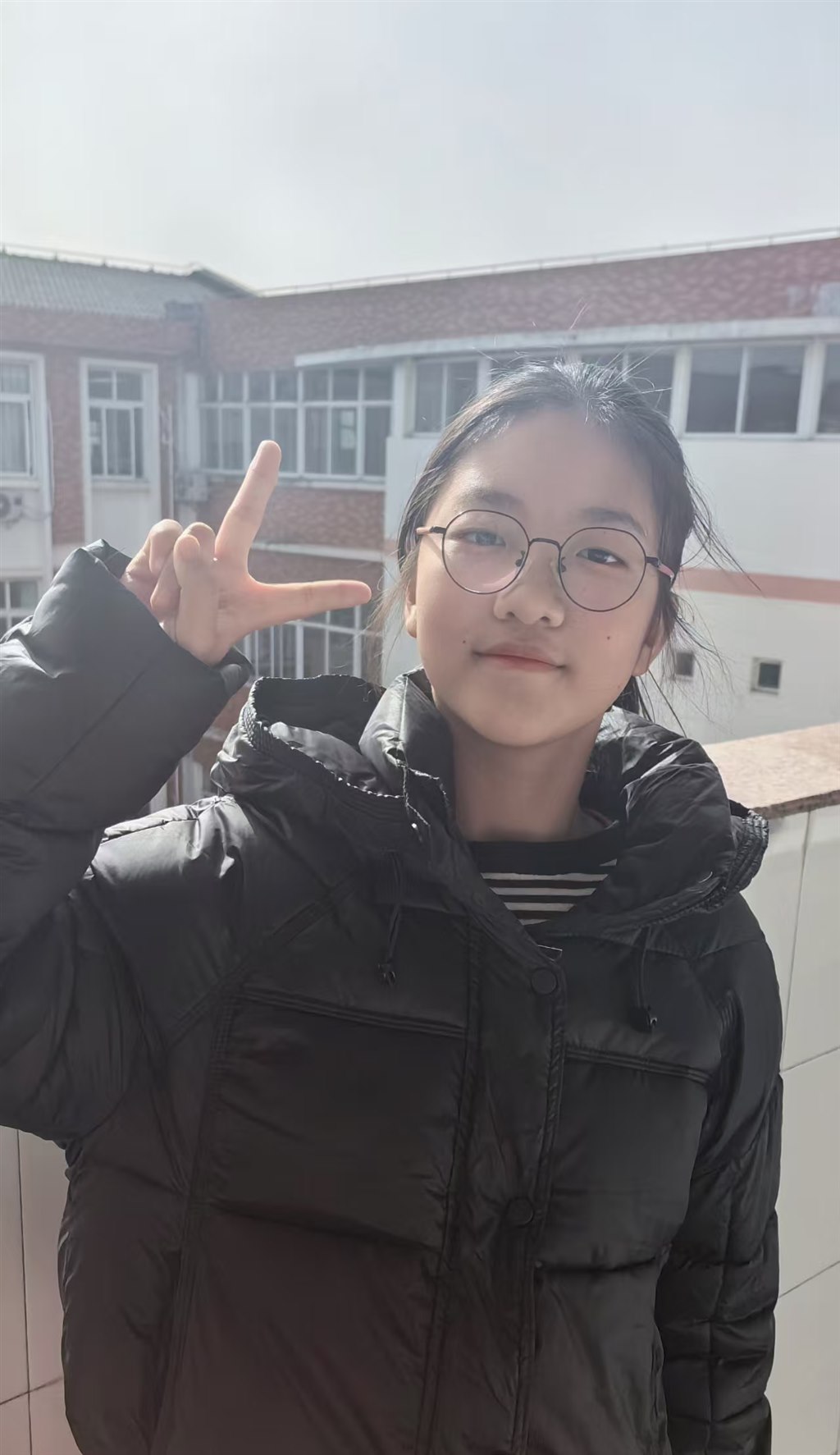 b75c1cf82ff5e21a446895ef65b4db81.jpg b75c1cf82ff5e21a446895ef65b4db81.jpg