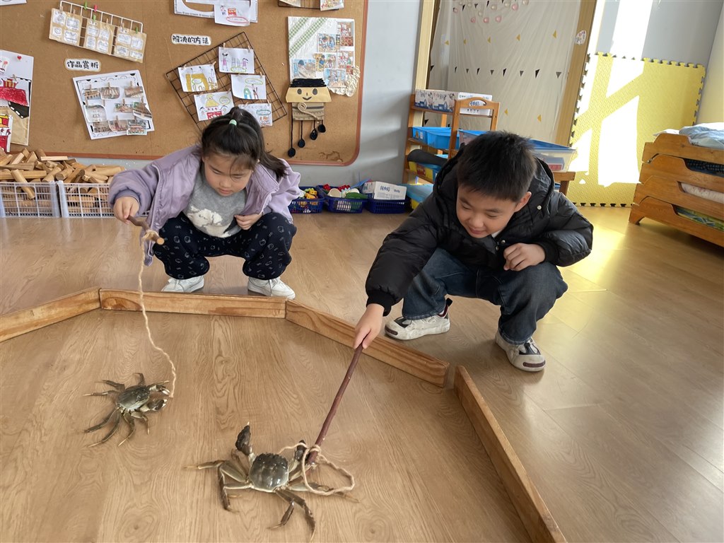 IMG_1859.JPG IMG_1859.JPG