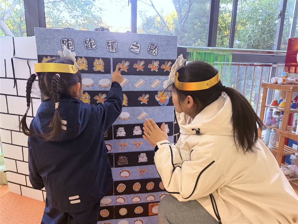 IMG_9494.JPG IMG_9494.JPG