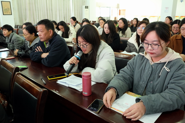 1G5A2178.JPG 1G5A2178.JPG