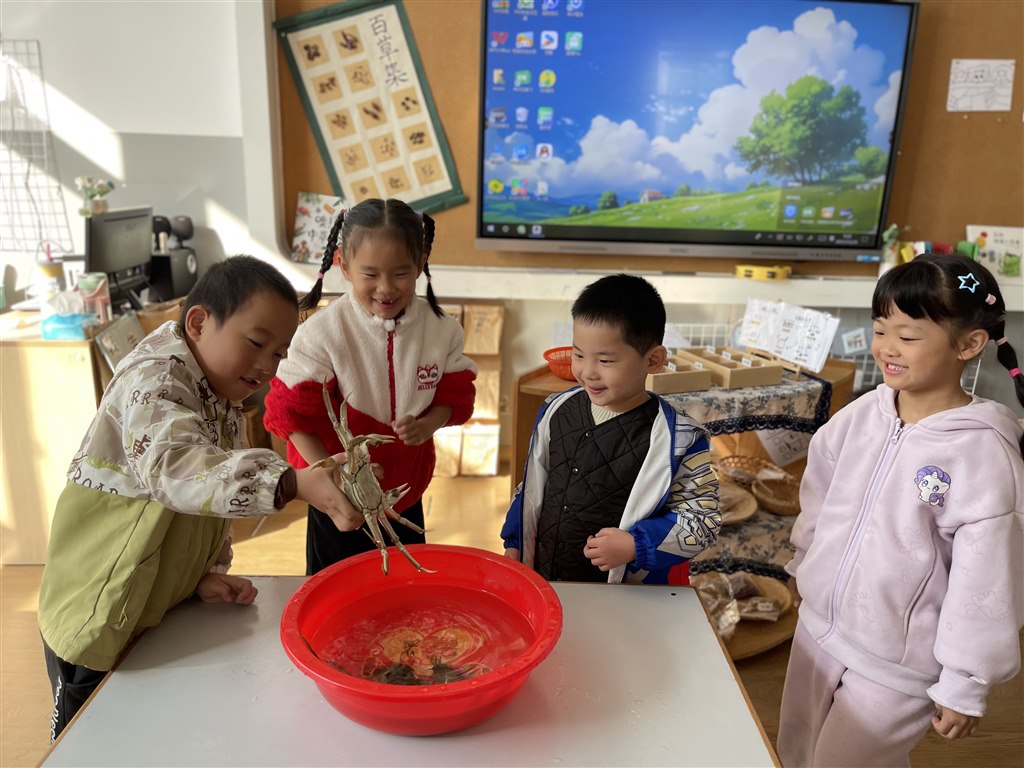 IMG_1846.JPG IMG_1846.JPG