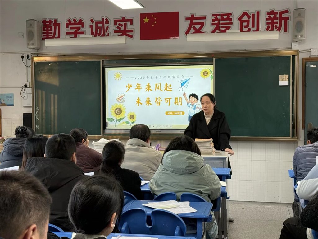 IMG_8170.JPG IMG_8170.JPG