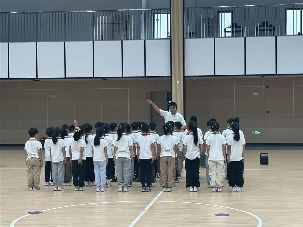 体育1.jpeg 体育1.jpeg