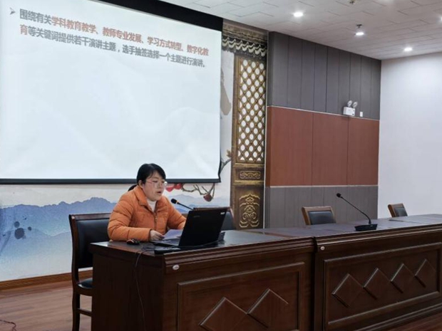 图片2.jpg 图片2.jpg