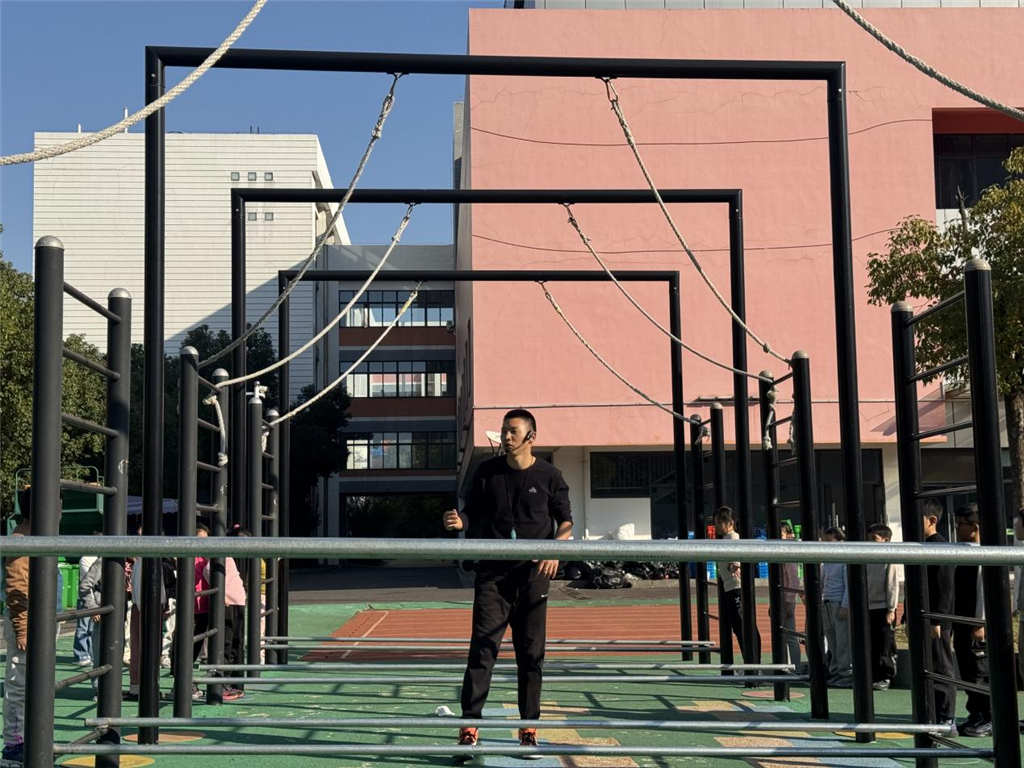 图片1.png 图片1.png