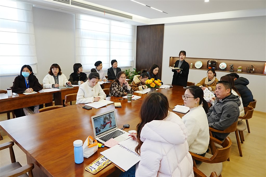 DSC07825.JPG DSC07825.JPG