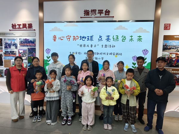 照片1.jpg 照片1.jpg