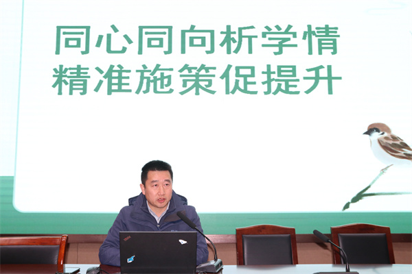 IMG_6468.jpg IMG_6468.jpg