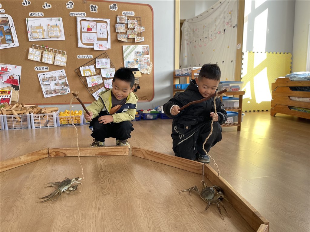 IMG_1868.JPG IMG_1868.JPG