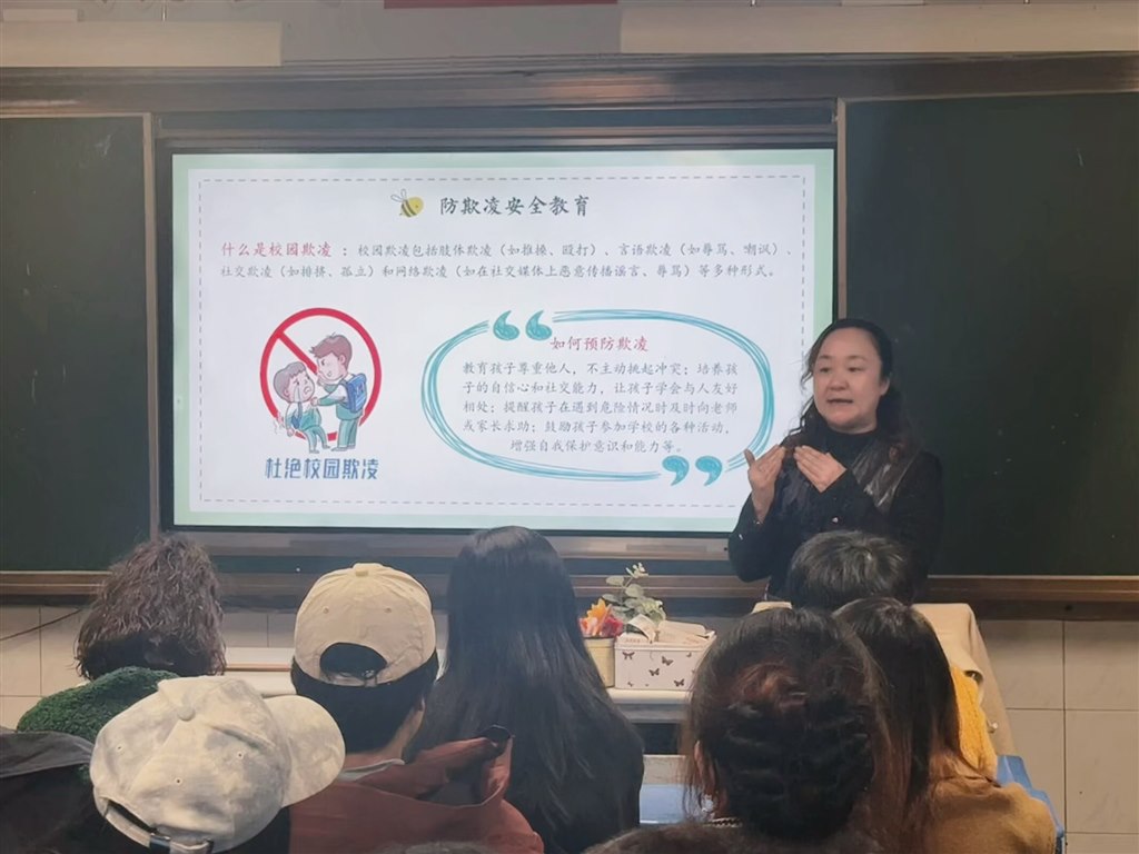 IMG_8168.JPG IMG_8168.JPG