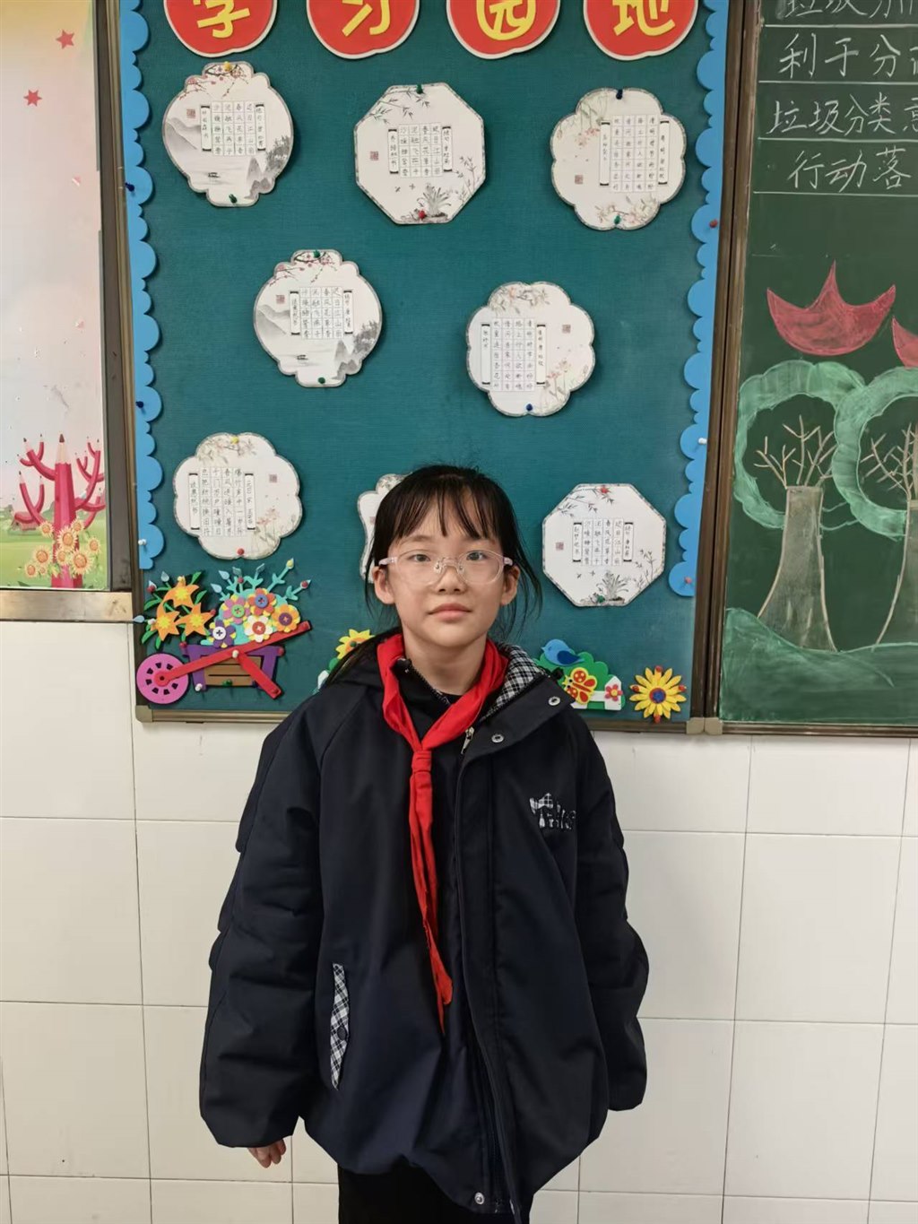 99435d3f7a429d68be17ec291092d2a0.jpg 99435d3f7a429d68be17ec291092d2a0.jpg