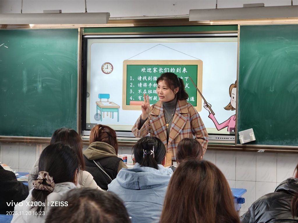 IMG_8169.JPG IMG_8169.JPG