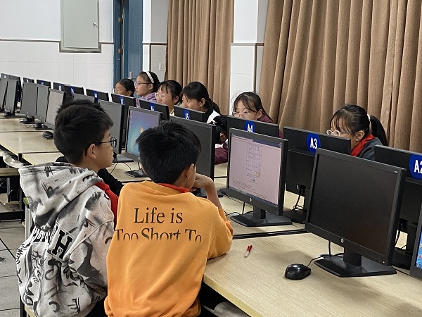 65c7f69e3a7f443f8cb6f2edf73121b7 (2).jpg