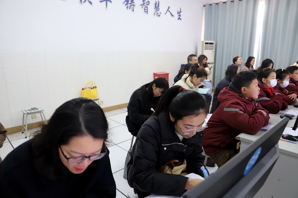 IMG_1711.JPG IMG_1711.JPG