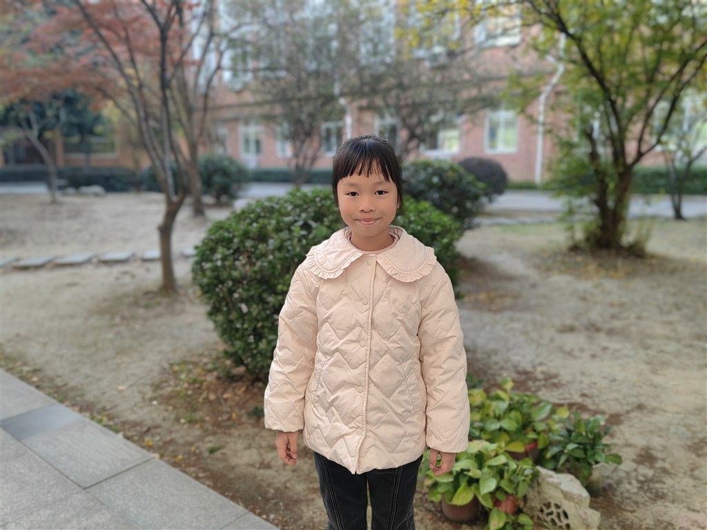 微信图片_20251128151420_65_139.jpg 微信图片_20251128151420_65_139.jpg