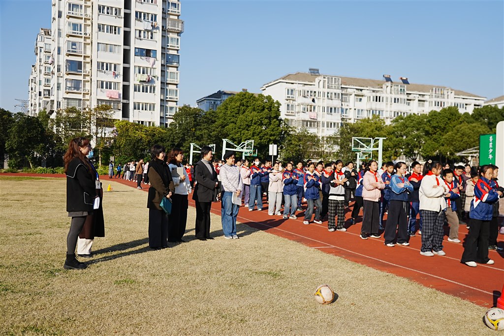 DSC08079.JPG DSC08079.JPG