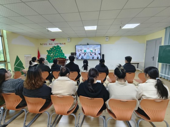 学习1.jpg 学习1.jpg