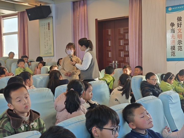 lQDPJv_WAuOFLXvNA8DNBQCwFg6tBqtHxswJBAgkilxFAA_1280_960.jpg_720x720g.jpg lQDPJv_WAuOFLXvNA8DNBQCwFg6tBqtHxswJBAgkilxFAA_1280_960.jpg_720x720g.jpg