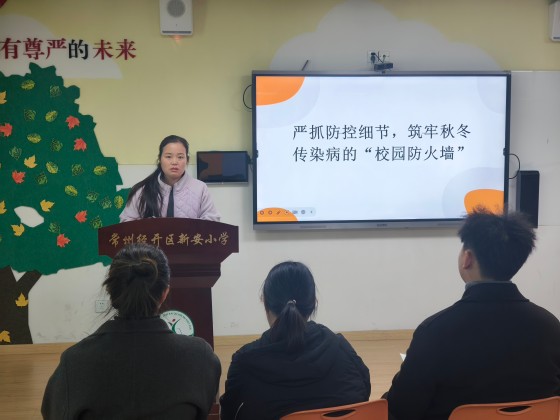 薄艳芝.jpg 薄艳芝.jpg