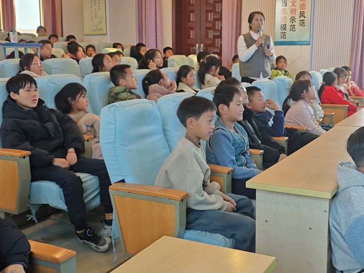 lQDPJxMpqbh6GXvNA8DNBQCwuPTJtL2iEcIJBAgDbS5LAA_1280_960.jpg_720x720g.jpg lQDPJxMpqbh6GXvNA8DNBQCwuPTJtL2iEcIJBAgDbS5LAA_1280_960.jpg_720x720g.jpg