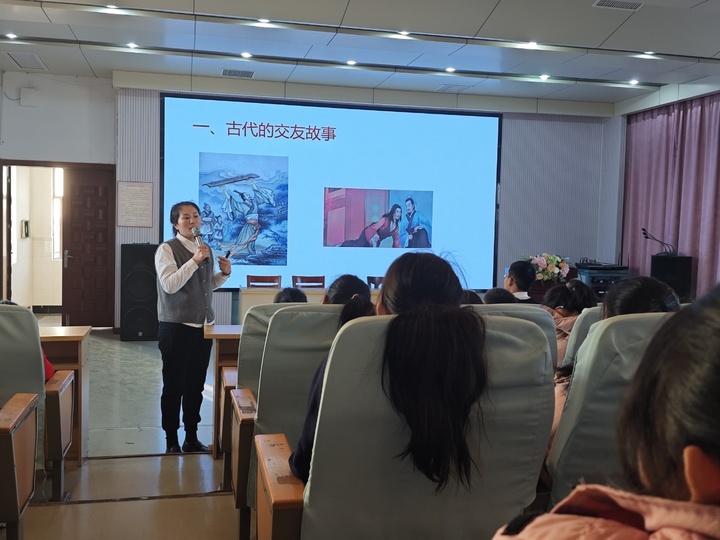 lQDPJwdC2t3gAzvNA8DNBQCwLq7uzog15loJBAgsBi4qAA_1280_960.jpg_720x720g.jpg lQDPJwdC2t3gAzvNA8DNBQCwLq7uzog15loJBAgsBi4qAA_1280_960.jpg_720x720g.jpg