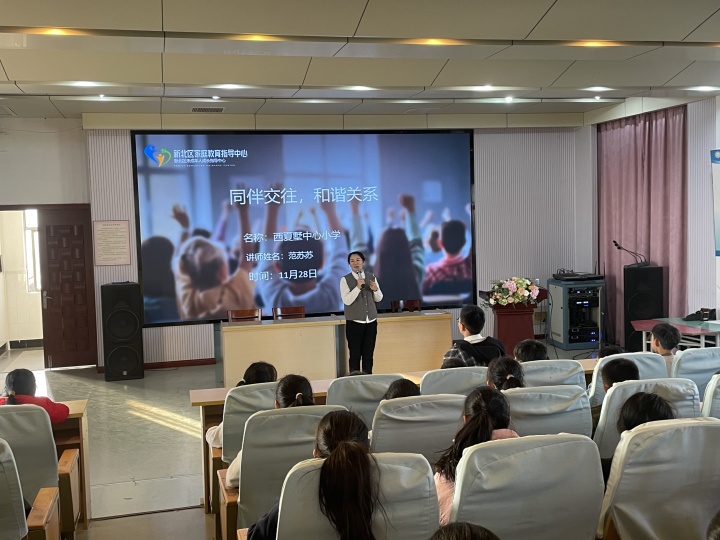 lQDPKIRBETMCxrvNC9DND8CwwzBeRBDDpO4JBTmXWa39AA_4032_3024.jpg_720x720g.jpg lQDPKIRBETMCxrvNC9DND8CwwzBeRBDDpO4JBTmXWa39AA_4032_3024.jpg_720x720g.jpg