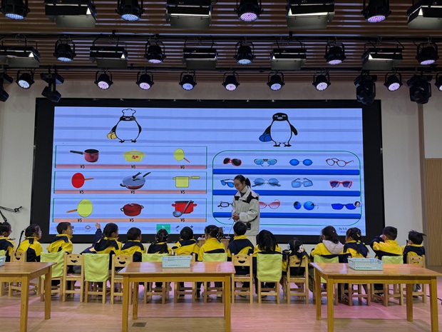 IMG_2295.JPG IMG_2295.JPG