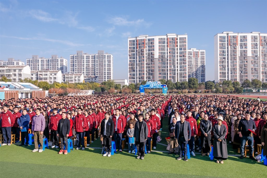 0J0A3575.jpg 0J0A3575.jpg