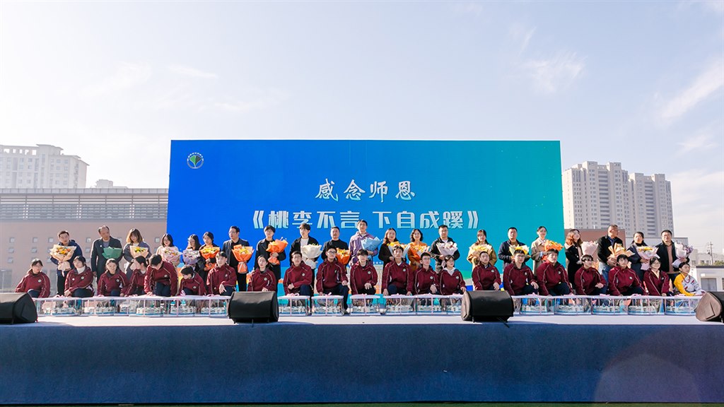 0J0A3603.jpg 0J0A3603.jpg