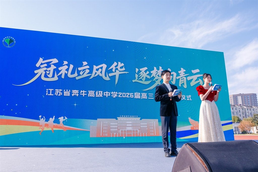 0J0A3565.jpg 0J0A3565.jpg