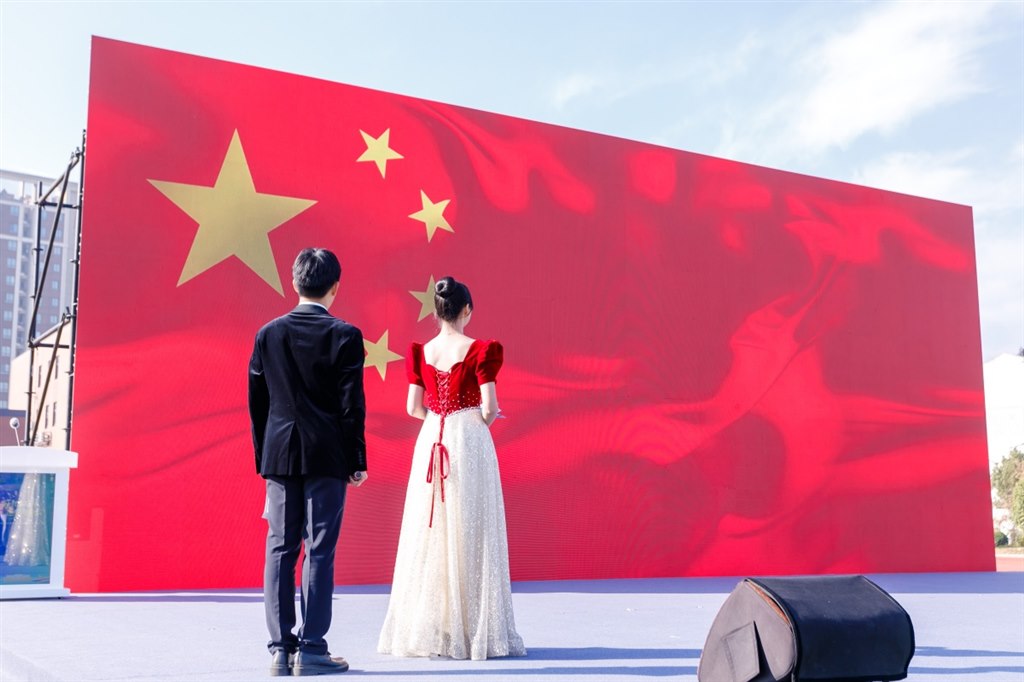 0J0A3571.jpg 0J0A3571.jpg