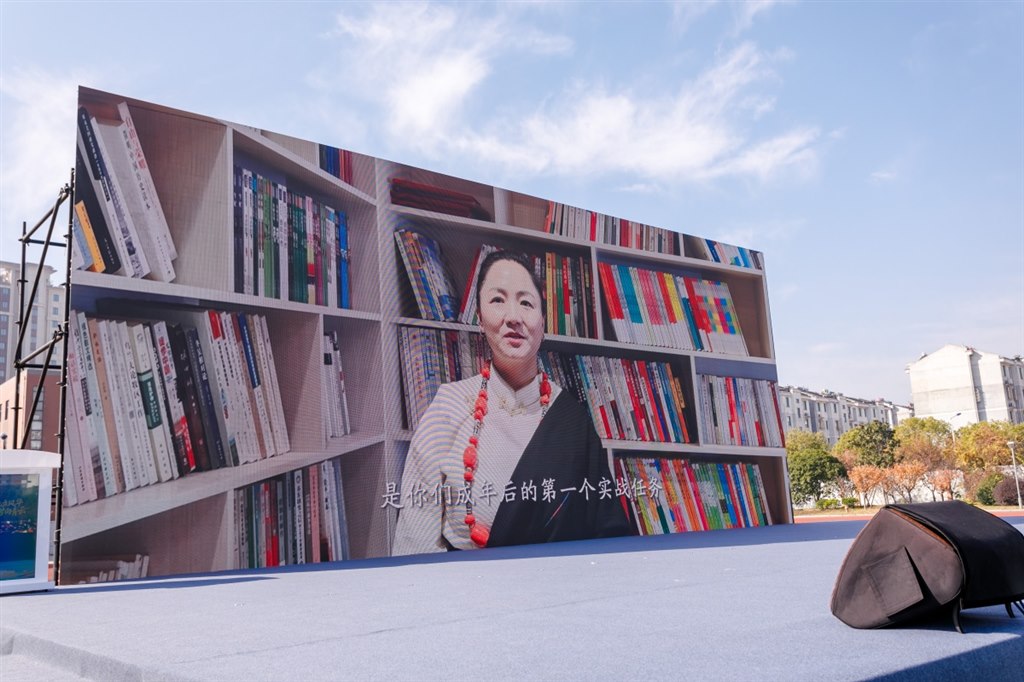 0J0A3680.jpg 0J0A3680.jpg