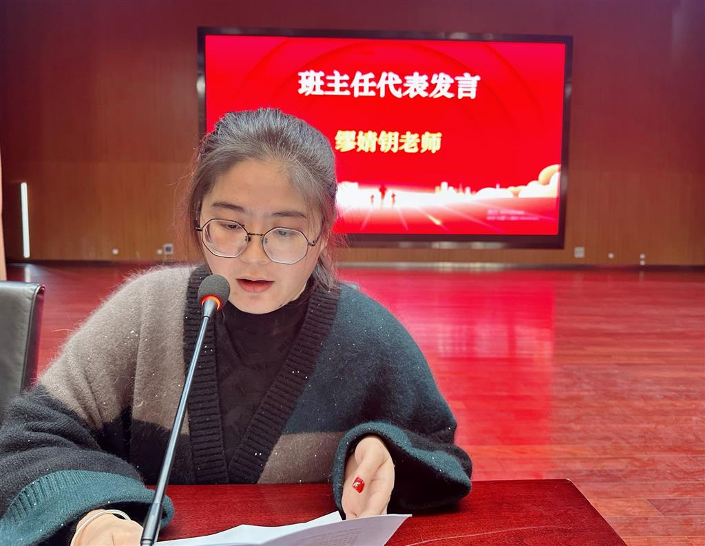 2CDD5F41688EF958FFD0E8EA47C602F2.png 2CDD5F41688EF958FFD0E8EA47C602F2.png