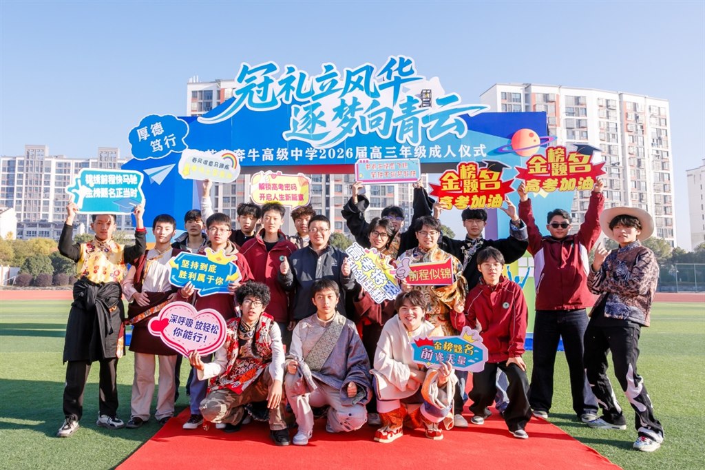 0J0A3477.jpg 0J0A3477.jpg