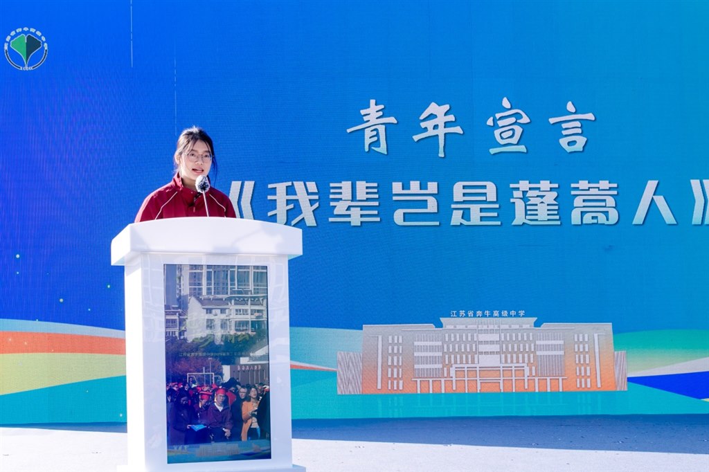 0J0A3788.jpg 0J0A3788.jpg