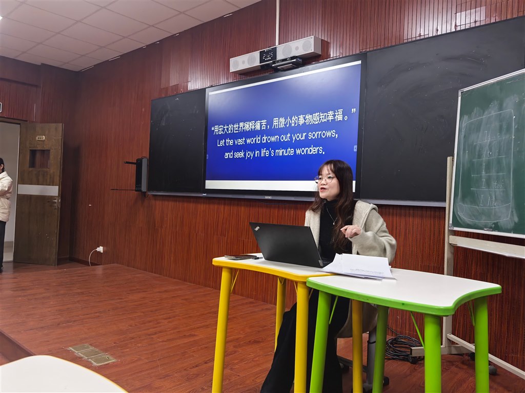 微信图片_20251128114547_588_11 (1).jpg