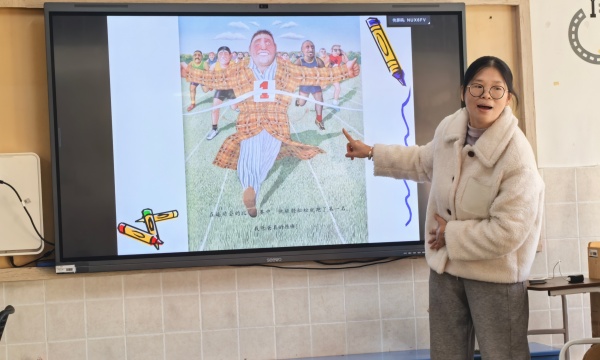 IMG_20251126_102659.jpg IMG_20251126_102659.jpg