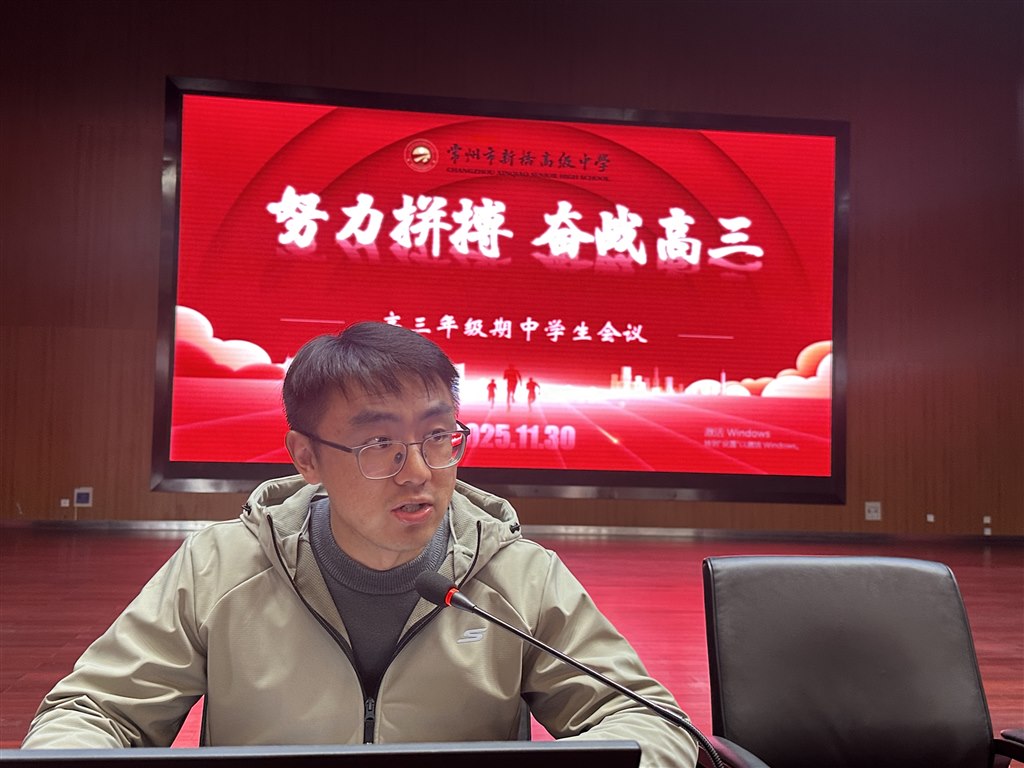 IMG_6523.JPG IMG_6523.JPG