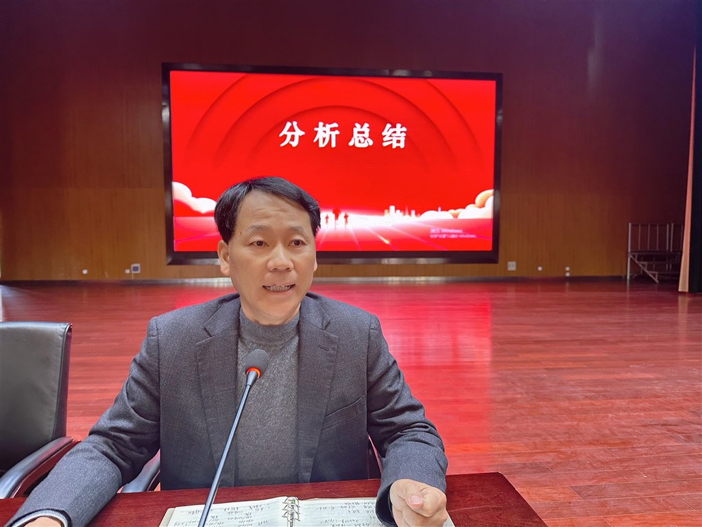 IMG_6619.JPG IMG_6619.JPG