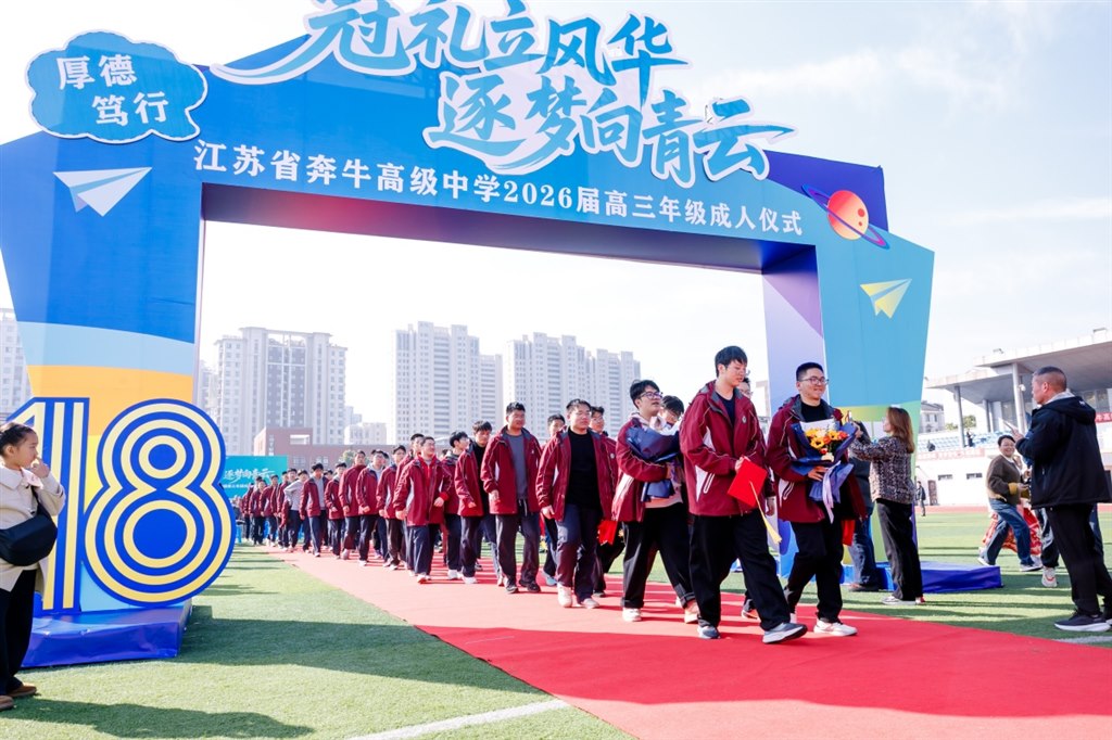 0J0A3841.jpg 0J0A3841.jpg