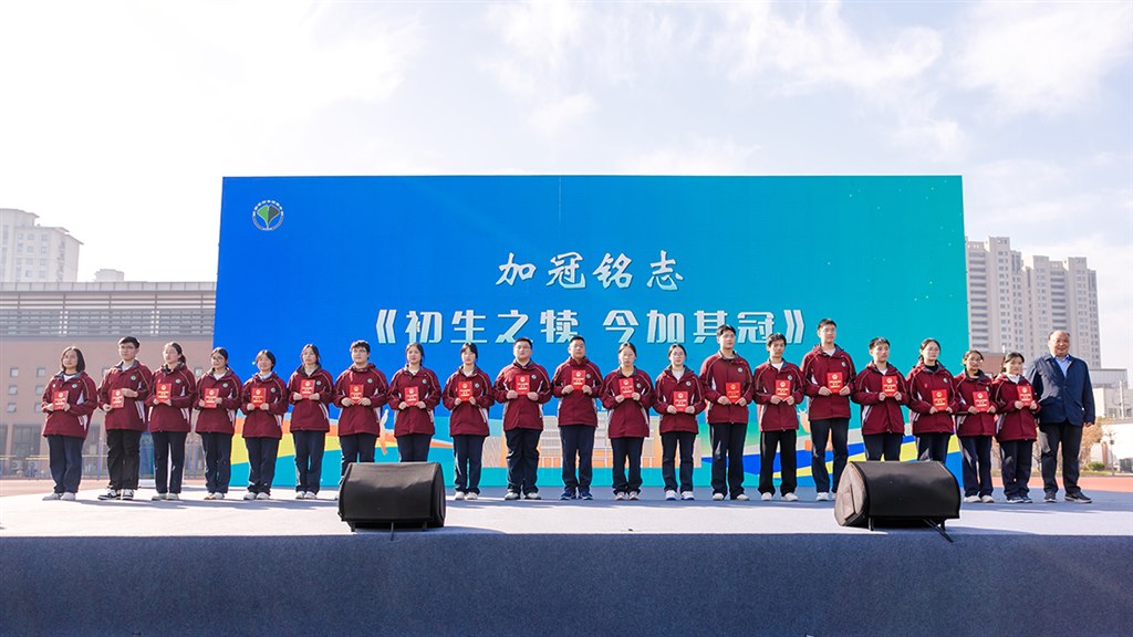 0J0A3713.jpg 0J0A3713.jpg