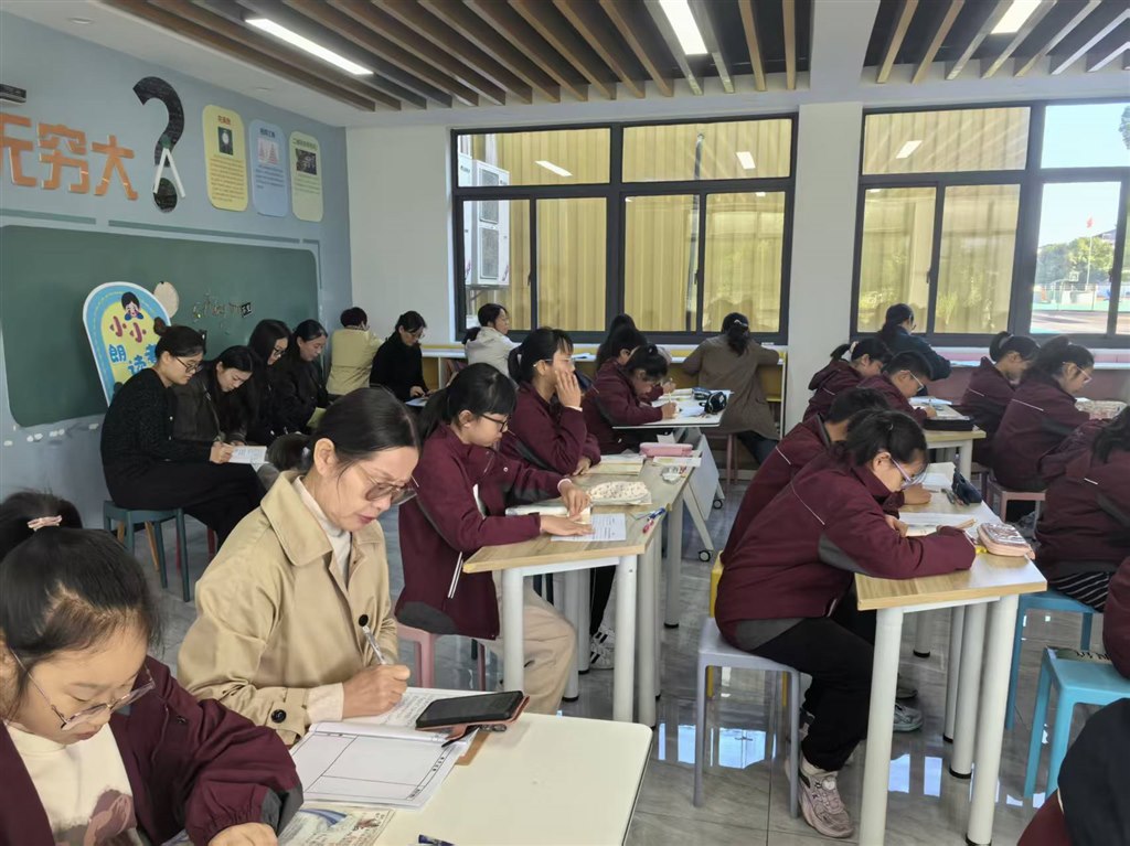 微信图片_20251201103747_313_2.jpg 微信图片_20251201103747_313_2.jpg