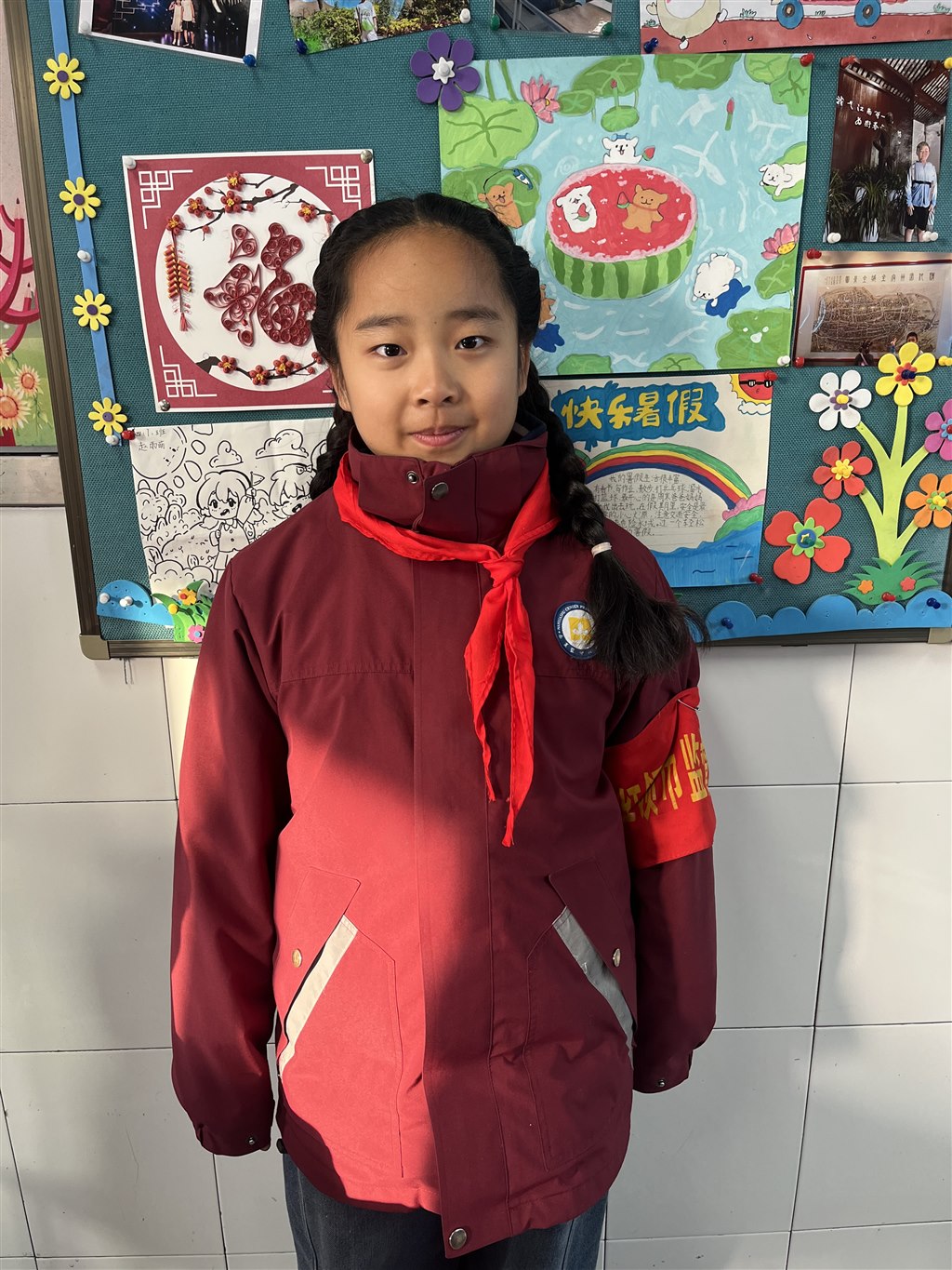 00b1a23e83d4323a3f77c05f1431d793.jpg 00b1a23e83d4323a3f77c05f1431d793.jpg